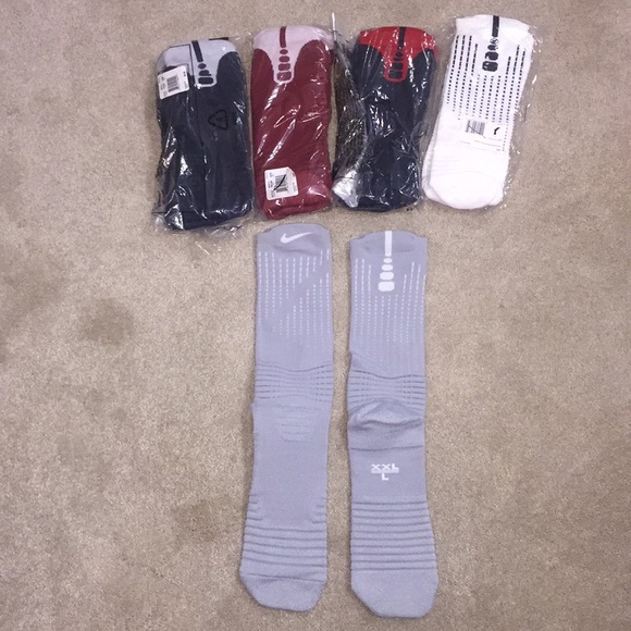 retro nike shorts mens